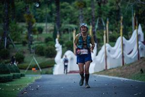 BIB: 5617
                            <button type="button" onclick="openModal(22310886)" class="btn btn-primary btn-sm float-right btn-popup" data-toggle="modal" data-target=".modal-high-quality">
                        <i class="fas fa-shopping-cart"></i> Add to Cart
                    </button>
                                            <button type="button" onclick="isThisMe(22310886, true)" class="btn btn-success btn-sm float-right btn-popup btn-isme hidden" data-toggle="tooltip" data-placement="bottom" title="นี่คือรูปของคุณใช่ไหม คลิกที่นี่เพื่อเอาเข้าอัลบั้ม">
                        <i class="fas fa-plus"></i> Add to album
                    </button>
                    <button type="button" onclick="isThisMe(22310886, false)" class="btn btn-warning btn-sm float-right btn-popup btn-isnotme hidden">
                        <i class="fas fa-ban"></i> Remove from album
                    </button>